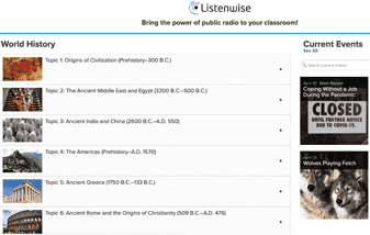 04-world-history-interactive-topics-337x214.png