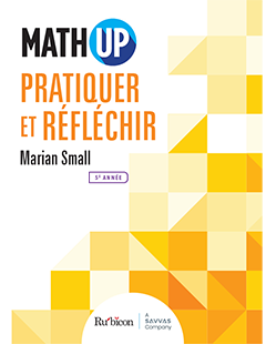 MUPR_FR_C_5_CatalogueCover.png
