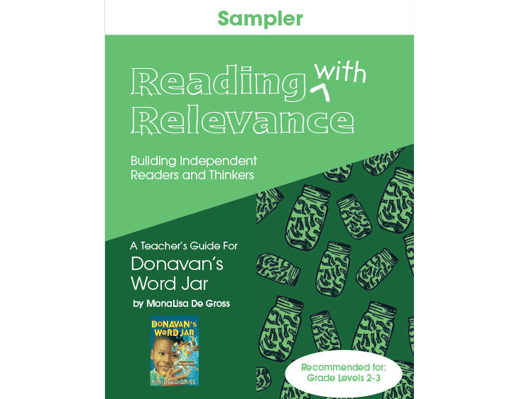 r1-reading-with-relevance-donovans-word-jar-731x563.png