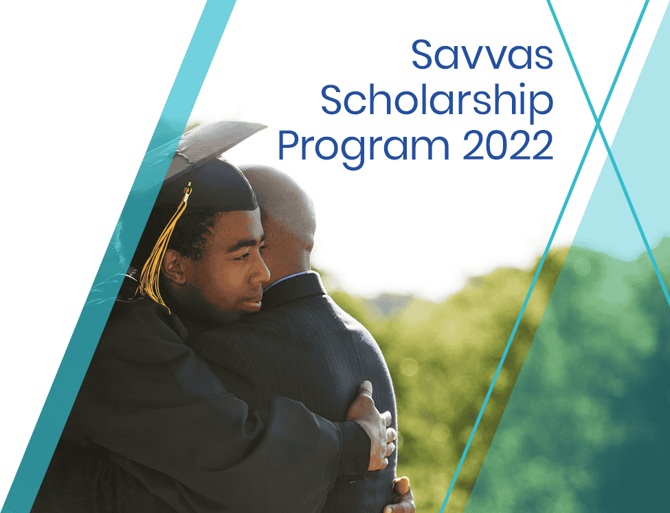svs-head-img23-prs-011_savvas-scholarship-prog-2022.png