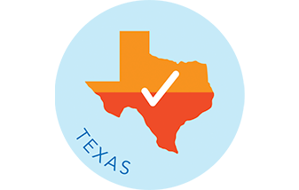 01-tx-state-icon-with-checkmark-337x214.png