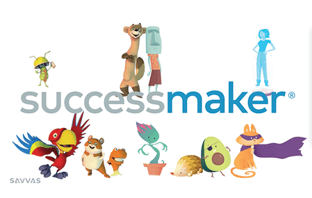 successmakerreadingvideo2.png