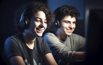 Accessible and Adaptable