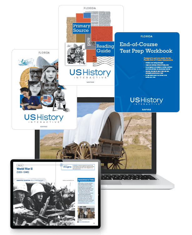 us-history-interactive-component-3-animate-history-613x750.png