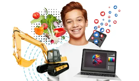 CTE_Web_Hero_Middle School Lesson Campaign Page_460x270_WhiteBack.webp