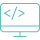 40x40_CompSciI-01_64x_crop_center.png