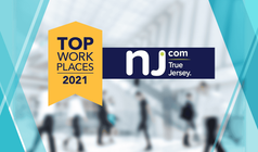 svs-tile-img23-prs-037_savvas-newjersey-top-workplaces-2021.png