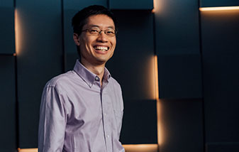 Outlier College Algebra