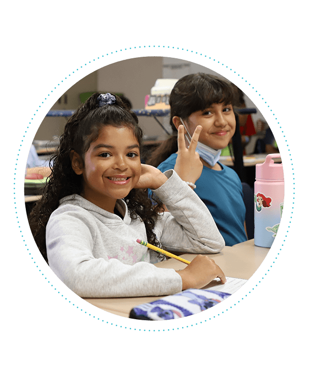 enV-K-5-Component-3-Tab-Elk Grove_613x750.png