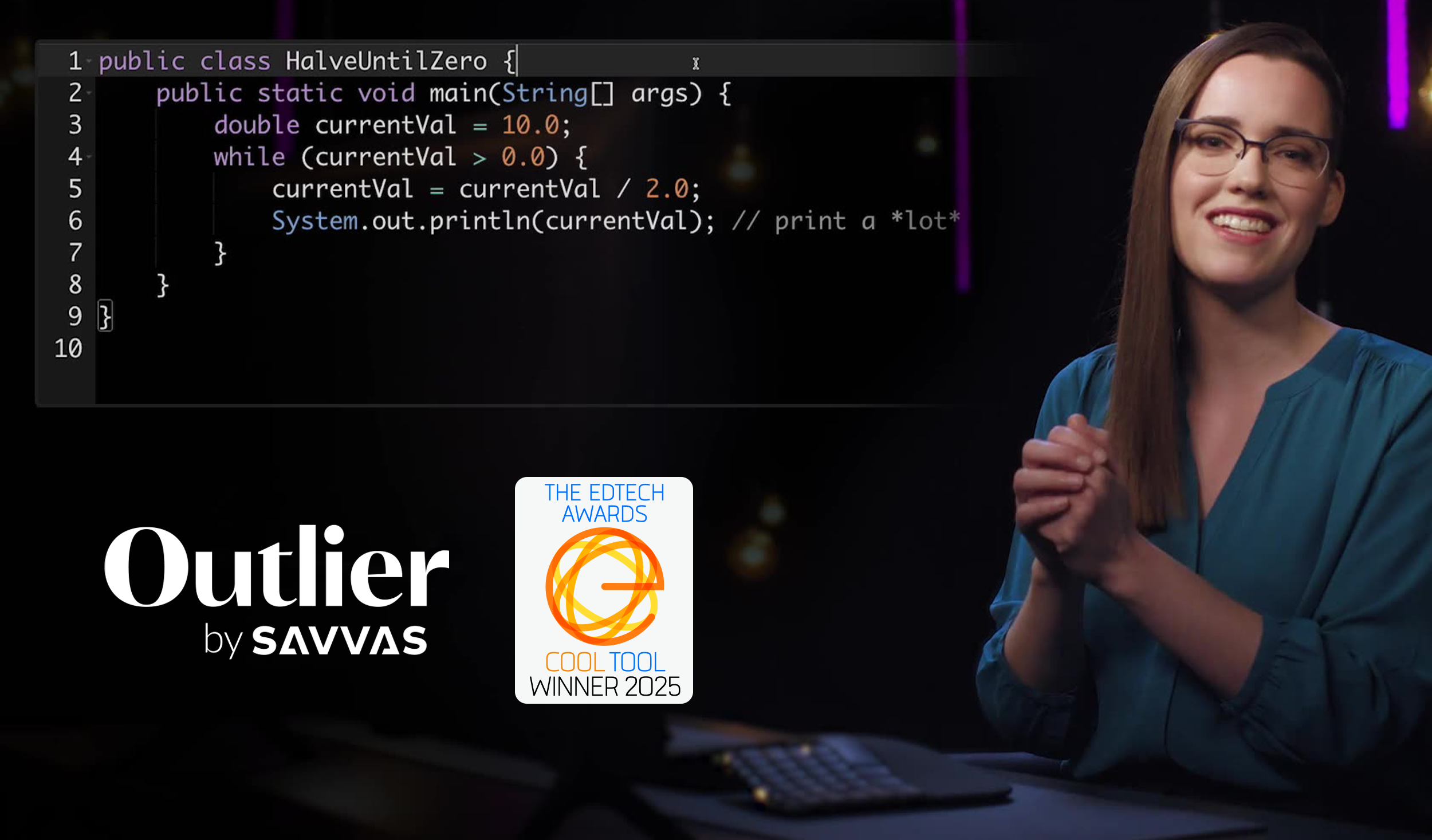 Newsroom tile_1200x704_r3.png