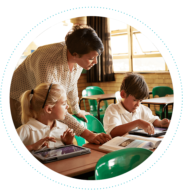 teacher-assisting-elementary-students-705x755.png