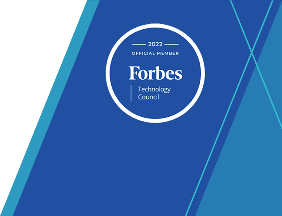 svs-head-img23-prs-018_bethlam-forsa-forbes-tech.png