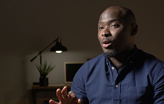 Outlier Intro to Statistics