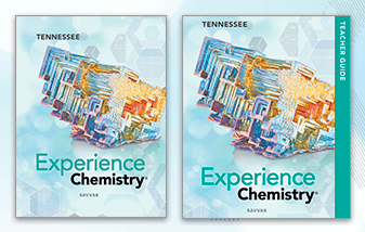 03-tn-experience-chemistry-student-edition-and-teacher-edition-book-covers-337x214.png