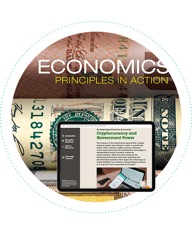 economics-principles-in-action-video-613x750.png