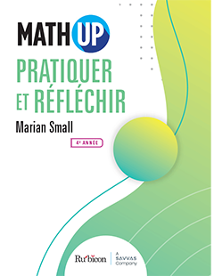 MUPR_FR_C_4_CatalogueCover.png
