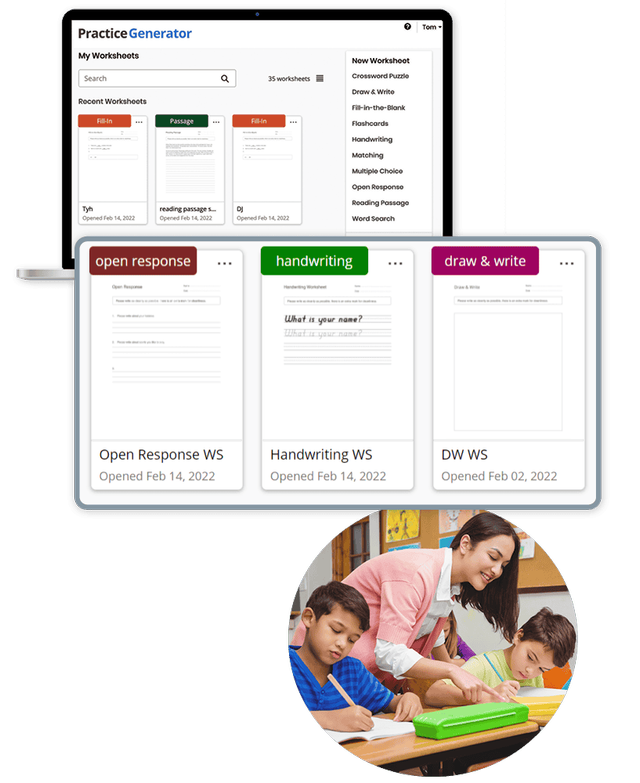 savvasnowliteracyfeaturedcontentcustomworksheets.png