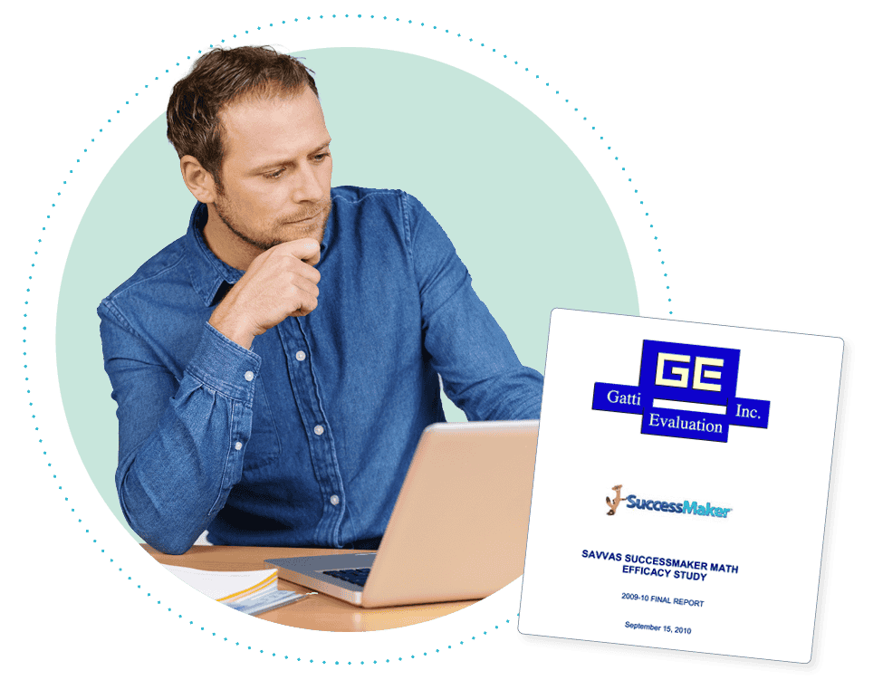 successmakerreadingresource2.png