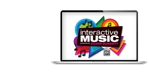 ad-music-device-R1-73025.png