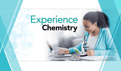 svs-tile-img23-prs-053_savvas-launches-experience-chemistry.png