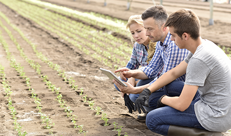 cte-agrisci-search tile-460x270.png