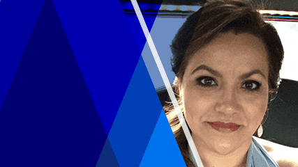 tile-karina-chapa-vargas.png