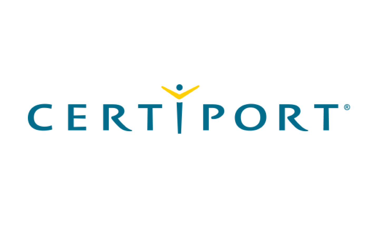 04-certiport-logo-with-checkmark-337x214.png