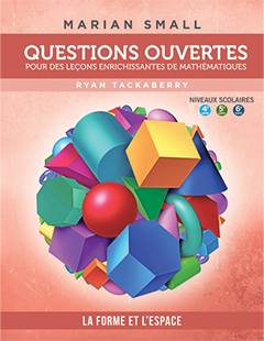 OQ_FR_C_12_CatalogueCover.png