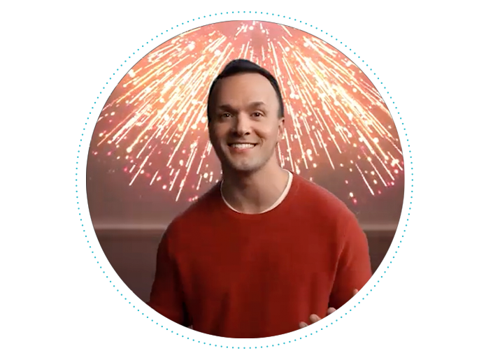 Outlier BIZ Component 1.png