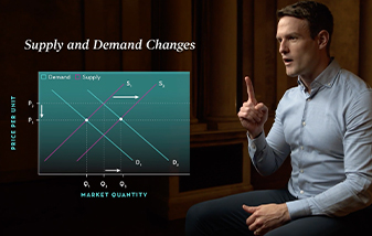 Outlier MICRO Component 2_0000_Flex.jpg