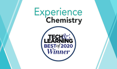 svs-tile-img23-prs-046_experience-chemistry-techlearning-award-2020.png