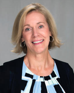 Dr.-Jana-Echevarria-SIOP-Author.jpg