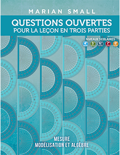 OQ_FR_C_5_CatalogueCover.png