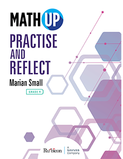 MUPR_EN_C_9_CatalogueCover.png