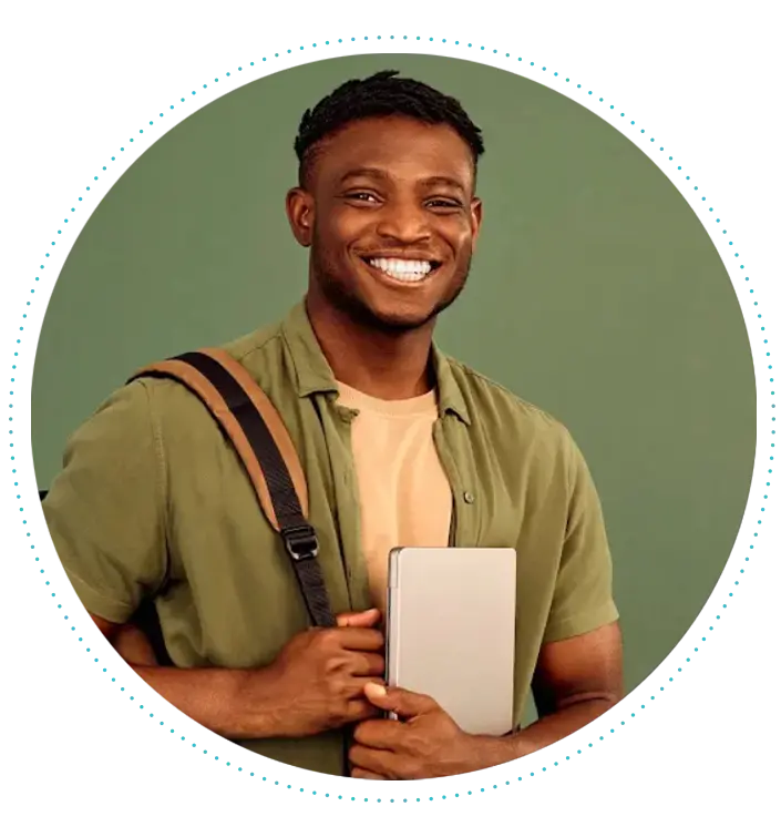 CCR-8475 CTE CareerCollege Component 8 FAQ.webp