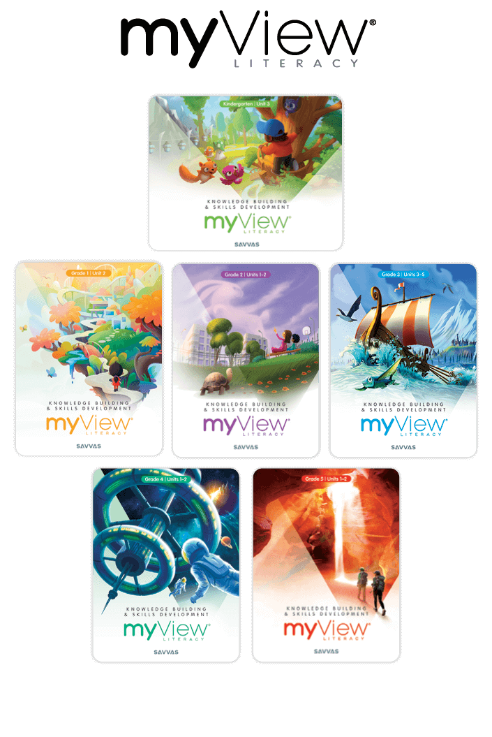 1-product-logo-covers-myView-k-5.png