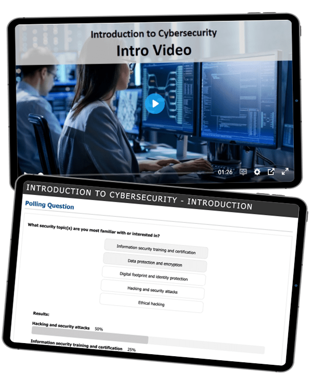 2-cybersecurity-course-featured-613x750.png