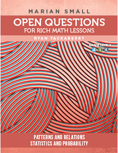OQ_EN_C_12_CatalogueCover.png