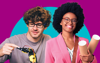 CTE home tile  (1).png