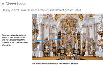 02-visual-primary-sources-337x214.png