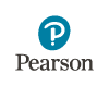 pearson primary 100px.png