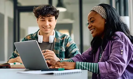 CCR-8475 CTE CareerCollege Thumb.webp