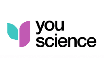04-YouScience-337x214.png