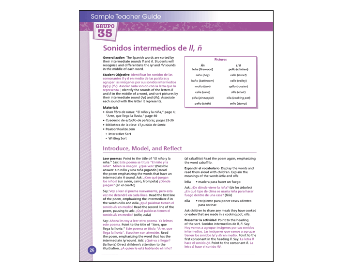 Palabras-resources-tab-2.png