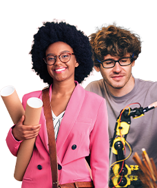 Savvas CTE BLOG_ Ad banner_228x273 Two people.png