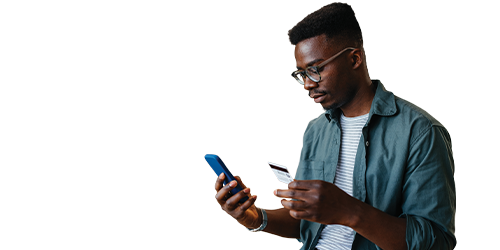 PathMaker Ad Components 500x250 PersonalFinance.png