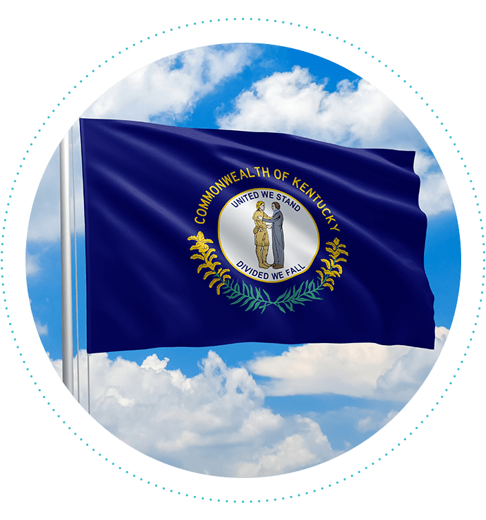 kentucky-flag-705x755.png