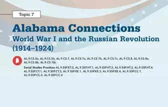 alabama-worldhistory-interactive-benefit.webp
