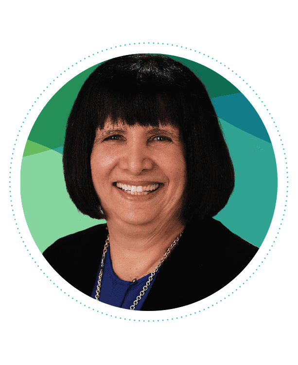 Component-3-Tab-1-613x750 (2).png