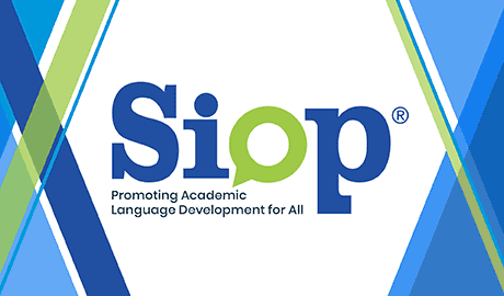 SIOP®